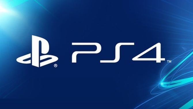 Sony fait le point sur les ventes de la PS4 après les fêtes