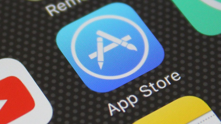 Apple s'engage à renforcer ses outils de contrôle parental sur iOS