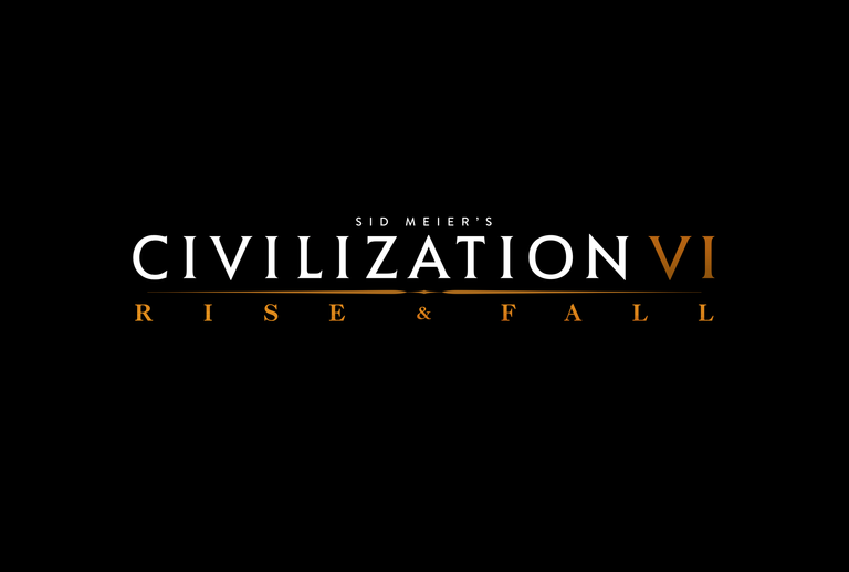 Civilization VI Rise and Fall : La Géorgie rejoint la bataille