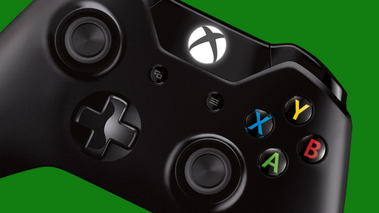 [Rumeur] Vers un système de carrière pour les joueurs Xbox One ?