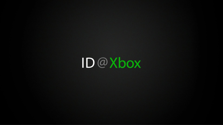 ID@Xbox accueille deux nouveaux indés