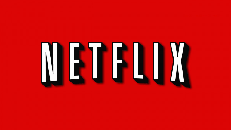 Nintendo Switch : Netflix n'est pas à l'horizon pour le moment