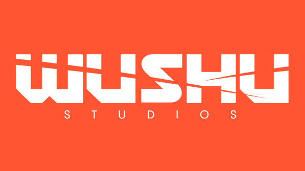 Des ex-Evolution Studios (MotorStorm) forment Wushu Studios
