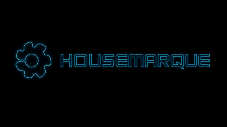 Housemarque (Resogun) travaille sur un jeu PC non annoncé