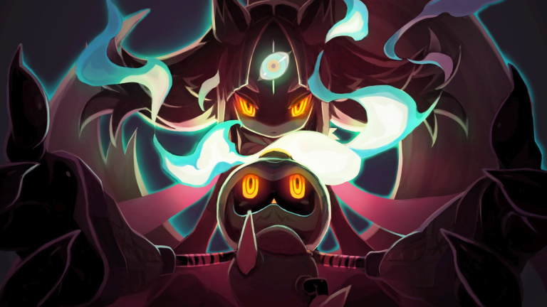 The Witch and the Hundred Knight 2 se montre en quelques images