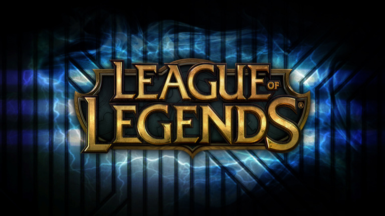 League of Legends change le rythme de ses mises à jour