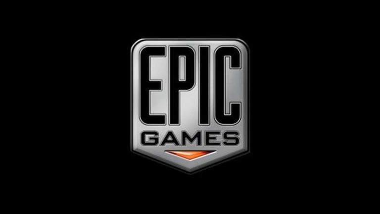 Epic Games investit dans le cloud avec Cloudgine