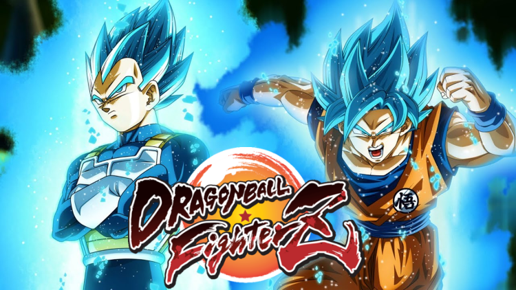 Dragon Ball FighterZ : 3 persos à débloquer, C-21, Goku SSB et Vegeta SSB, comment les obtenir ?