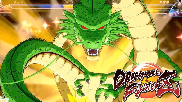 Dragon Ball FighterZ, Boules de Cristal : comment obtenir les 7 Dragon Balls et invoquer Shenron ?