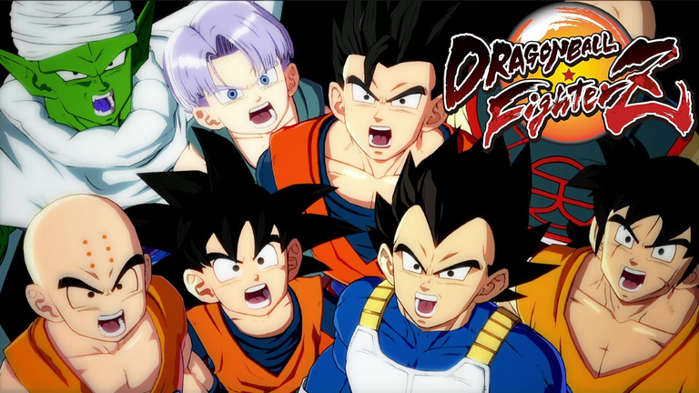 Dragon Ball FighterZ : toutes les "cinématiques dramatiques" et comment les déclencher