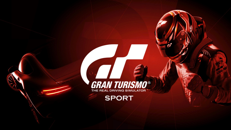 PS League : 5 000€ de cashprize à gagner avec GT Sport