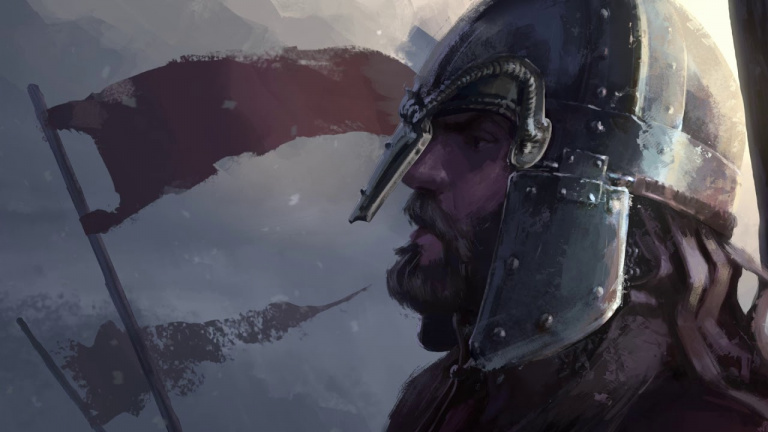 A Total War Saga : Thrones of Britannia - Un spin-off (trop) fidèle à la franchise