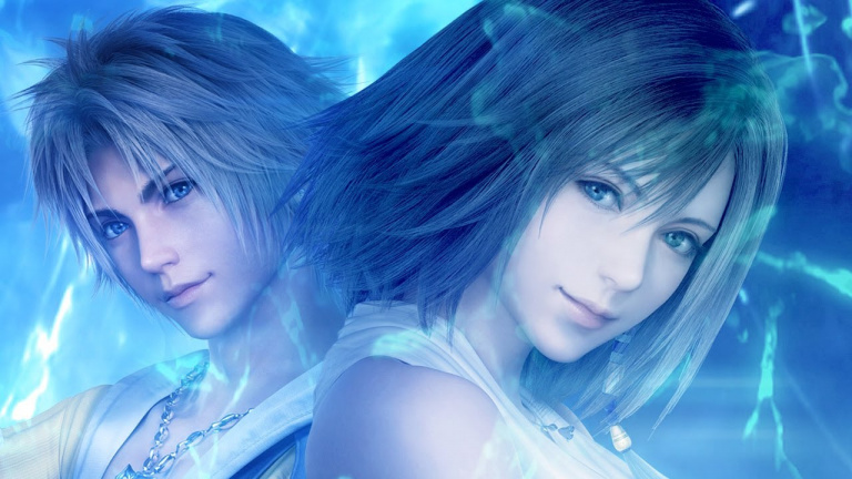 Final Fantasy : les connaissances des fans mises à l'épreuve dans un quiz