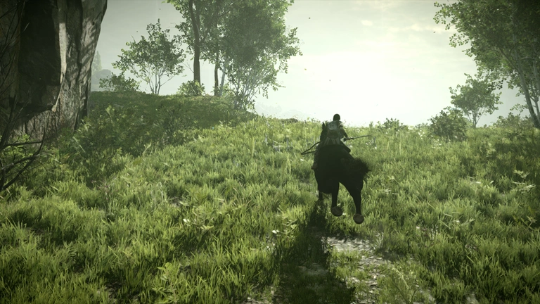 Noté 18/20, ce remake d'un jeu vidéo culte est une véritable claque graphique : jouez-y gratuitement dans le PlayStation+