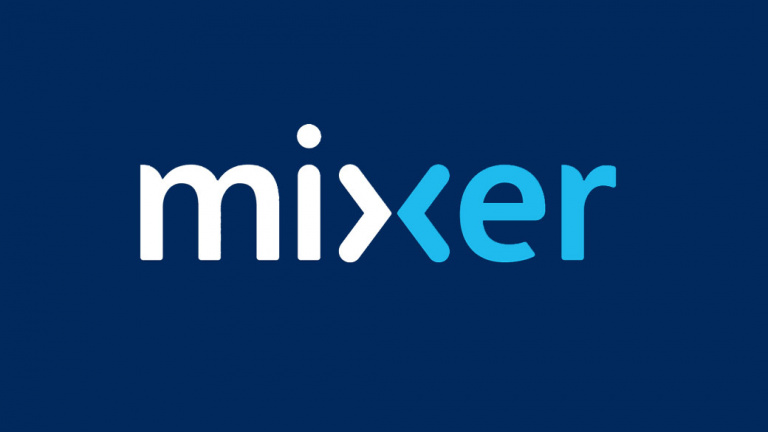 Mixer : La vente de jeux arrive sur la plateforme de streaming