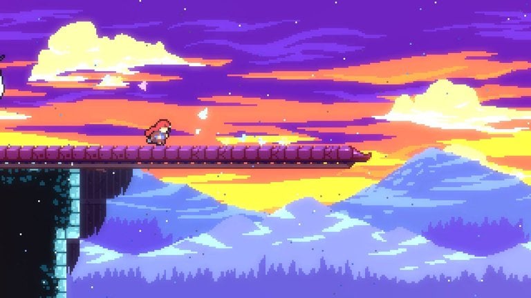 Il y a 7 ans, j’ai découvert ce jeu de plateforme noté 18/20 et je n’ai jamais pu l’oublier. Il est dispo à 5€ sur Nintendo Switch et Switch 2