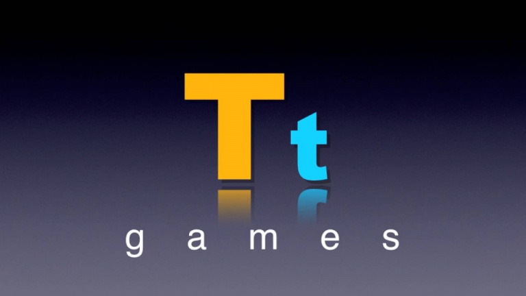 TT Games ouvre un nouveau studio dédié aux jeux Lego sur mobiles