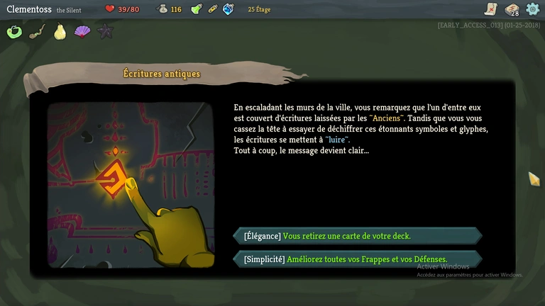 Je devais tuer le temps avec une main dans le plâtre : ce jeu noté 97/100 par les joueurs à moins de 6€ a fait bien plus que ça