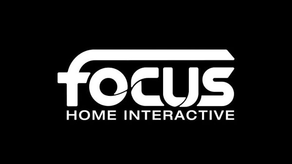Focus Home Interactive : Un bilan et de futures annonces