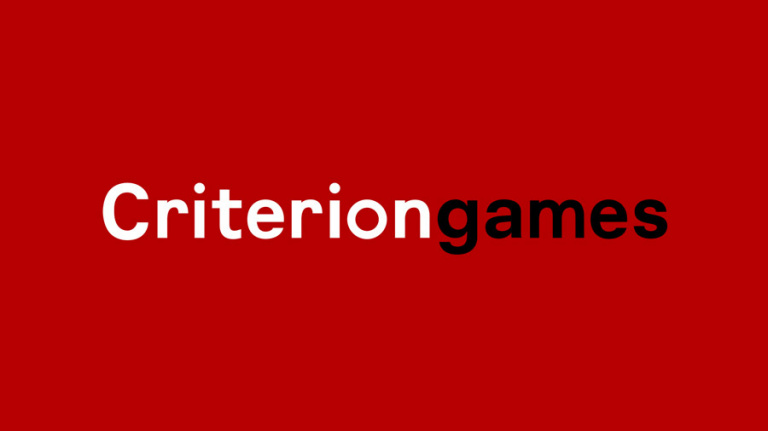 Criterion Games recrute pour réaliser un jeu d'action-aventure