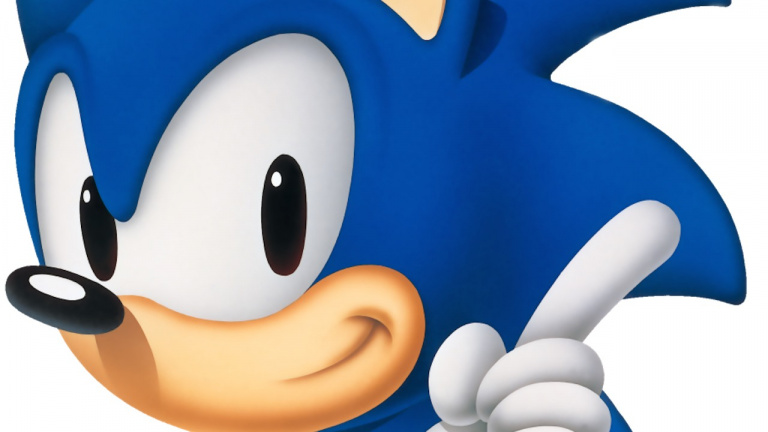 Sonic : un nouveau jeu annoncé au SXSW 2018 ?