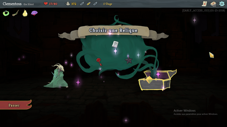 Je devais tuer le temps avec une main dans le plâtre : ce jeu noté 97/100 par les joueurs à moins de 6€ a fait bien plus que ça