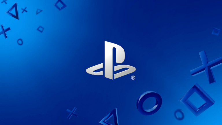 Sony : la section jeux vidéo au beau fixe