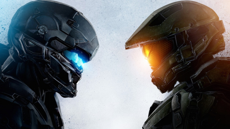 Halo 6 : Le support des anciens jeux ne ralentit pas le développement