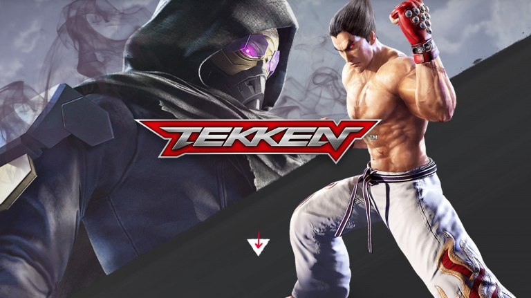 Tekken Mobile : comment jouer dès maintenant au jeu de baston gratuit (Android, iOS)