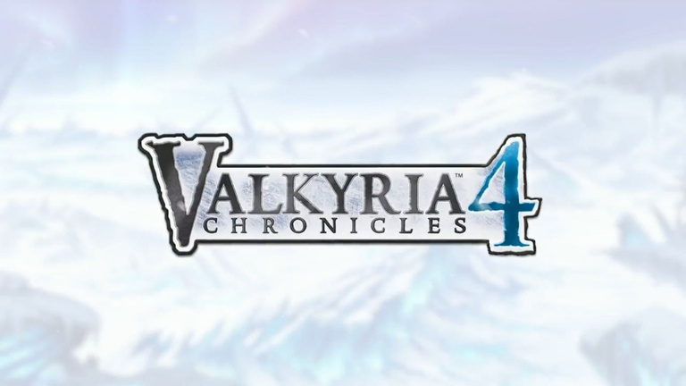 Valkyria Chronicles 4 présente sa guerre en vidéo