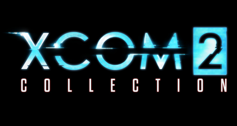 XCOM 2 Collection est disponible sur PC Mac et Linux