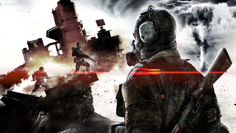 Metal Gear Survive : des surprises réservées aux joueurs de MGS V