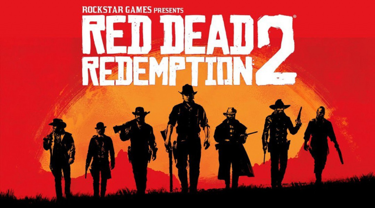 [Rumeurs] Red Dead Redemption 2 : Mode Battle Royale, vue FPS et d'autres informations dévoilées ? 