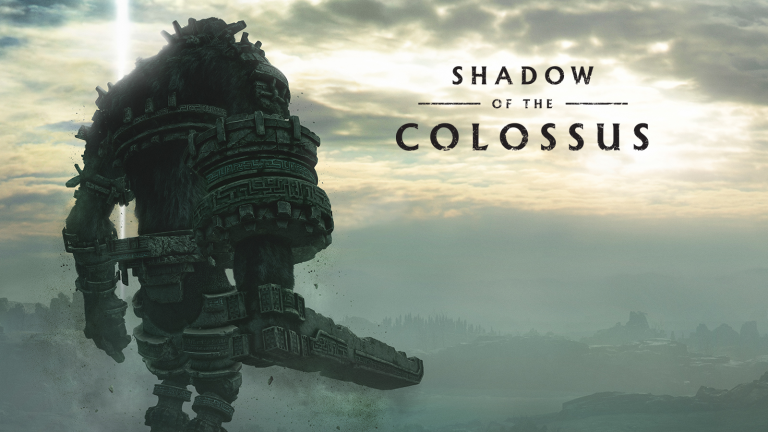 Shadow of the Colossus PS4 : la soluce complète pour vaincre tous les colosses