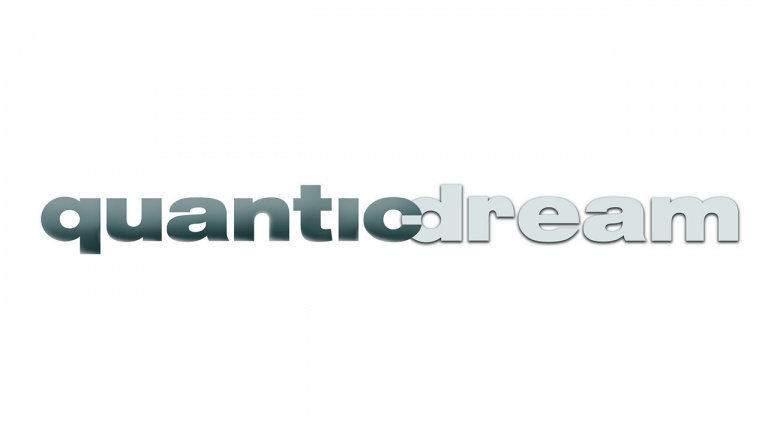 Quantic Dream : Le studio revient à la charge concernant l'affaire en cours