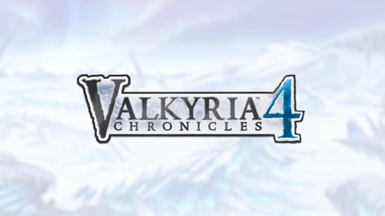 Valkyria Chronicles 4 : De nouveaux artworks des protagonistes 