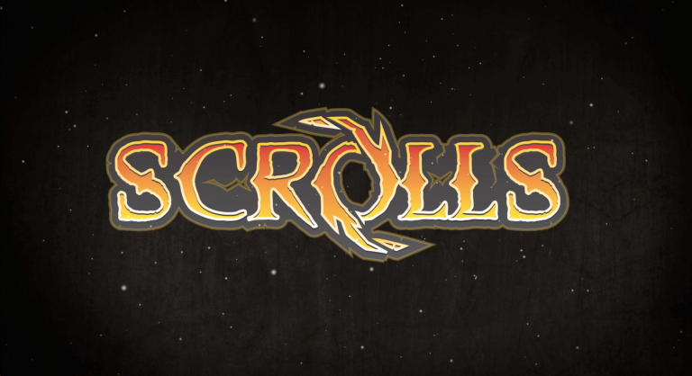 Scrolls : Le jeu de cartes de Mojang fermera le 13 février prochain
