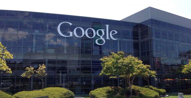 Google travaillerait sur "Yeti", un service de cloud gaming par abonnement