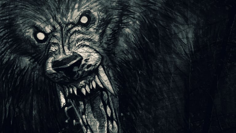 Werewolf The Apocalypse : Cyanide détaille sa vision du projet