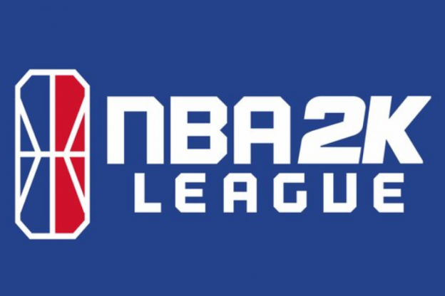 NBA 2K League : 1 million de dollars mis en jeu cette saison