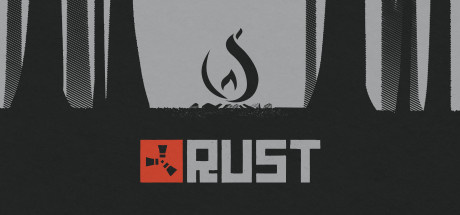 Wiki de Rust