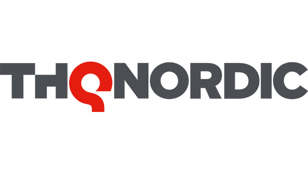 THQ Nordic rachète Koch Media et ses filiales 