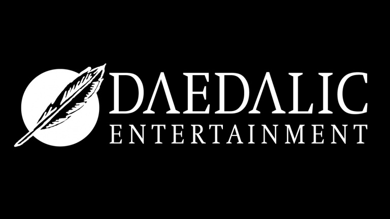 Daedalic Entertainment ouvre un nouveau studio à Munich