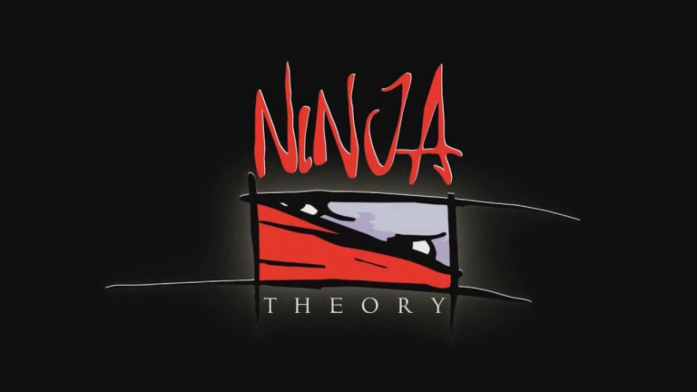 Ninja Theory (Hellblade) recrute pour un nouveau projet