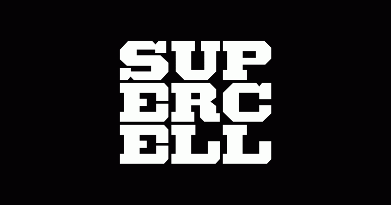 Supercell (Clash of Clans) dévoile des bénéfices en légère baisse