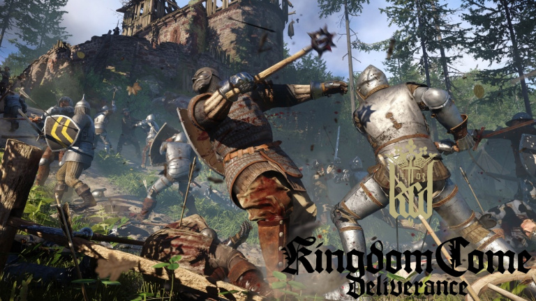 Guide Kingdom Come Deliverance : astuces et conseils pour bien débuter dans le RPG médiéval réaliste