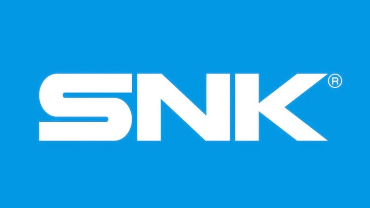 SNK promet plus de jeux pour la Switch