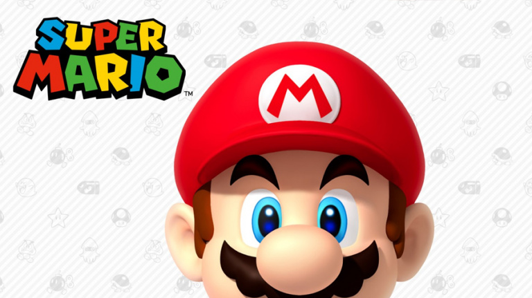 Une encyclopédie Super Mario bientôt publiée chez Dark Horse