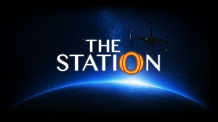 The Station débarque en vidéo 