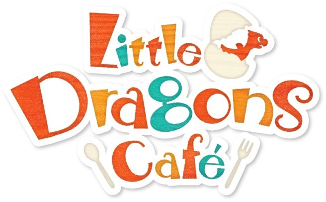 Little Dragons Café : Le prochain jeu du créateur d'Harvest Moon annoncé sur Switch et PS4